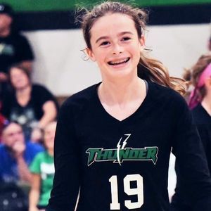 Meet your Posher, Linda